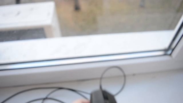 Logitech G102 Lightsync - Почти идеальная мышь для геймера смотреть онлайн