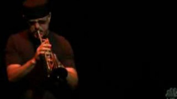 Отель Калифорния