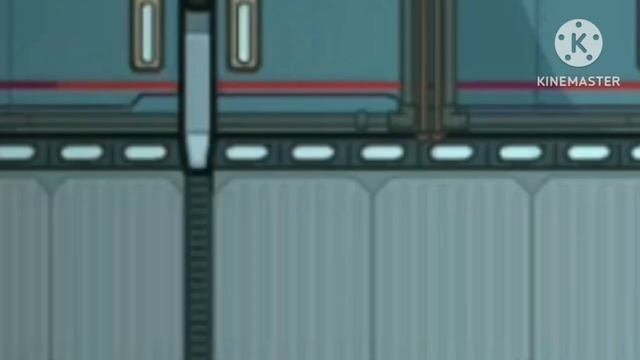 Seal Your Fate Among Us version juego смотреть онлайн