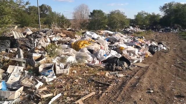 Нежинка, Оренбургский район смотреть онлайн