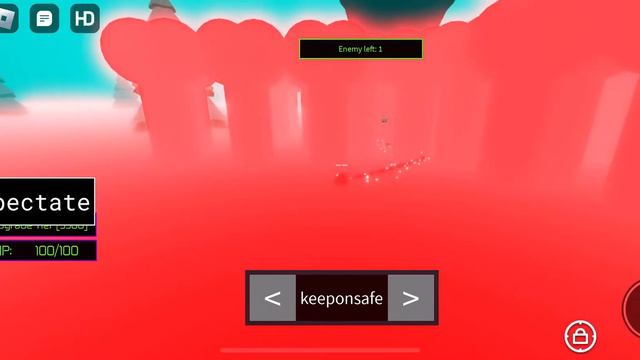 Roblox undertale random soul ops rush ink sans proof video смотреть онлайн