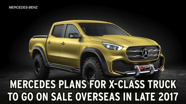 Rob Gronkowski Talks Tom Bradys Haircut Mercedes-Benzs Pickup Volkswagen Dieselgate