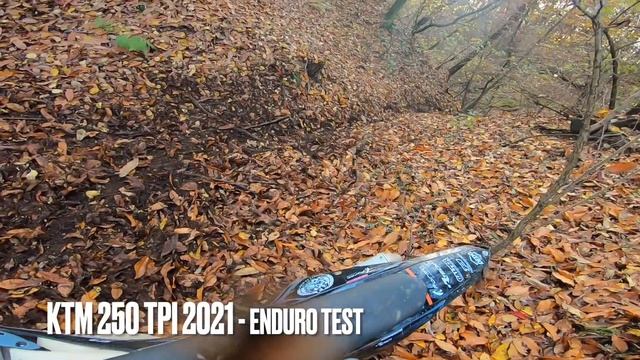 CONFRONTO KTM 250 2T 2021 vs KTM 300 TPI 2021! *incredibile* - HO SCELTO IL NUOVO KTM 2022 ? смотреть онлайн