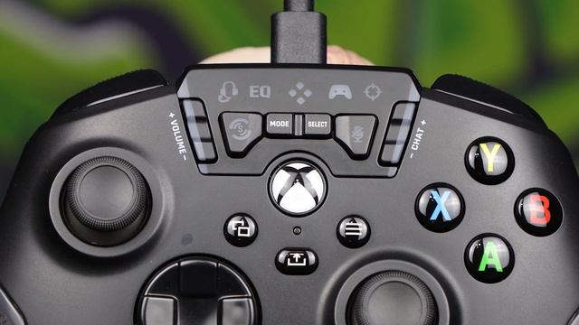 Turtle Beach Recon™ Controller Review - I thought I knew what good controllers were... I was wrong смотреть онлайн