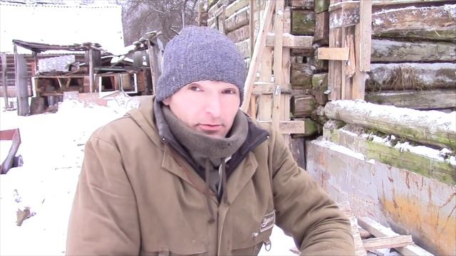 Кусок дел в деревне и не только смотреть онлайн