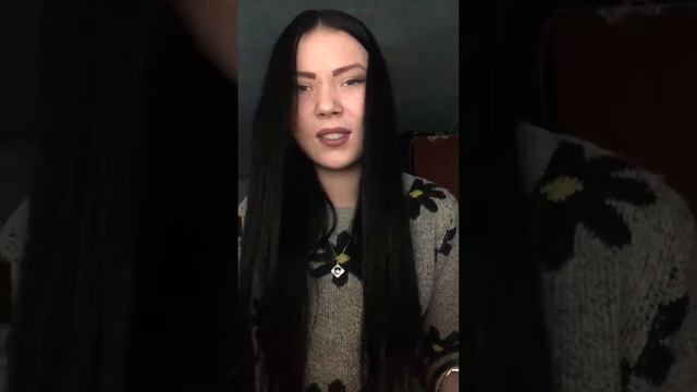 Hiamsara (Хьамсара) -влюбилась дура я💖🔥🌙👑 смотреть онлайн