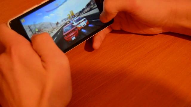 Итоги теста телефона Doogee X5 pro смотреть онлайн