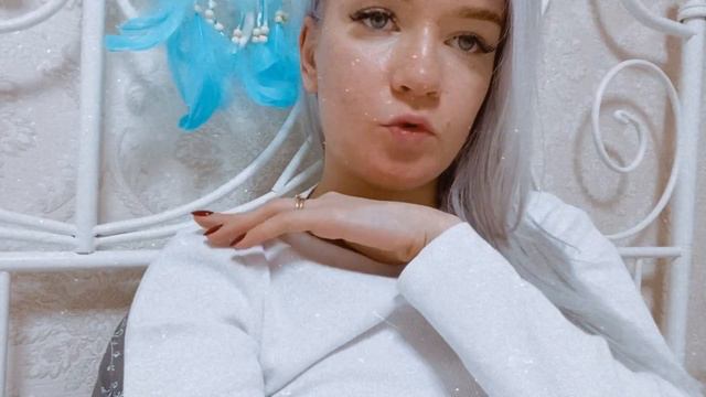 Перекрасилась❤️ смотреть онлайн