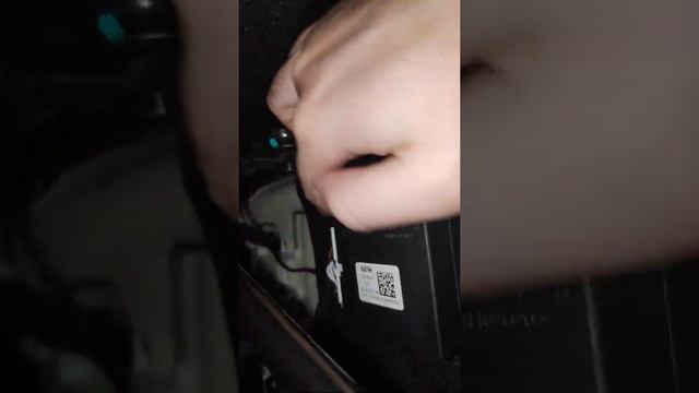 Ржавчина Geely Coolray смотреть онлайн