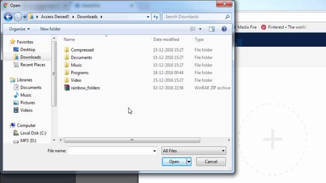 How To Make Your Own Cloud Storage UpTo 10 GB Absolutely Free | In HIndi/Urdu | смотреть онлайн