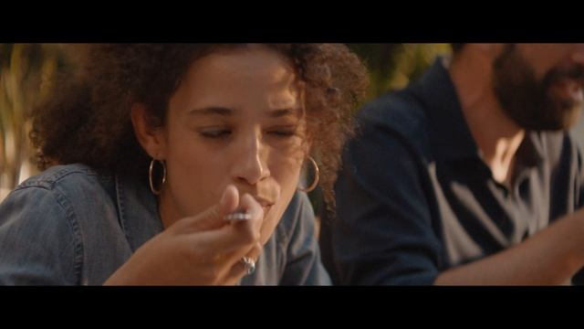 Barilla | Итальянские традиции собираться за столом с 1877 г.