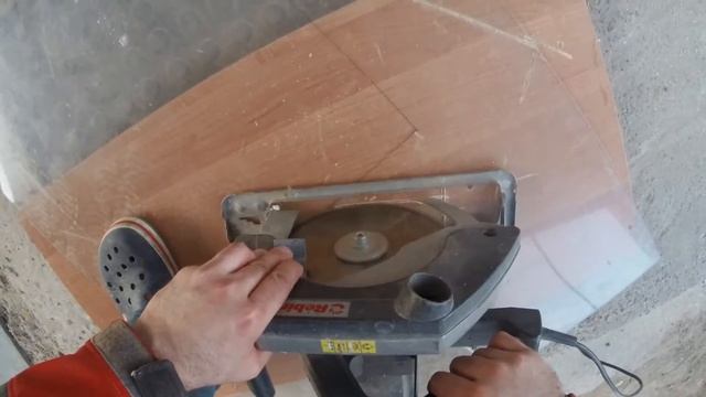 DIYNik Easily Cut Acrylic Sheets and Plexiglass at home. Best acryl and plexiglass cutter. смотреть онлайн