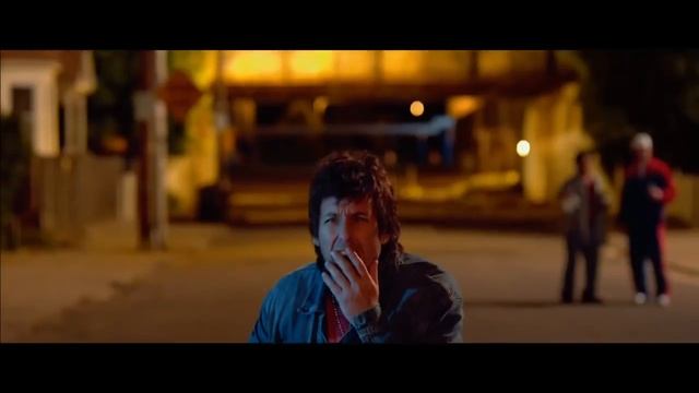 10 ФИЛЬМОВ С УЧАСТИЕМ АДАМА СЭНДЛЕРА!