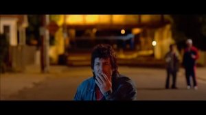 10 ФИЛЬМОВ С УЧАСТИЕМ АДАМА СЭНДЛЕРА!