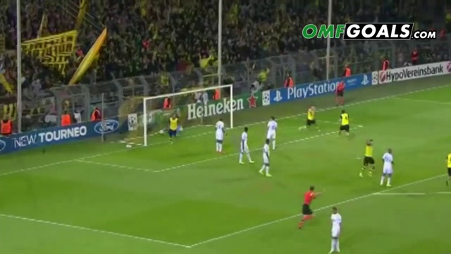 BOR3-0MAR смотреть онлайн