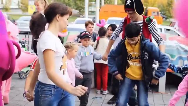 ЖК Южный бульвар Тольятти! Квартиры в жилом комплксе Южный б-р в Тольятти! смотреть онлайн