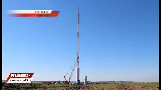 ПЕРСПЕКТИВНЫЙ ВЕТЕР смотреть онлайн