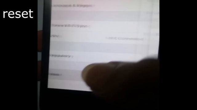 How To Fix Facebook Application Login Error in Any iPhone or Ipad смотреть онлайн