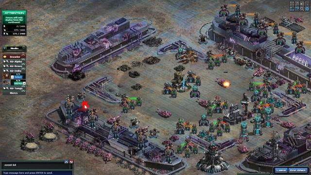 War Commander Skirmish Event Officer bases 1-2 Free Repair . смотреть онлайн