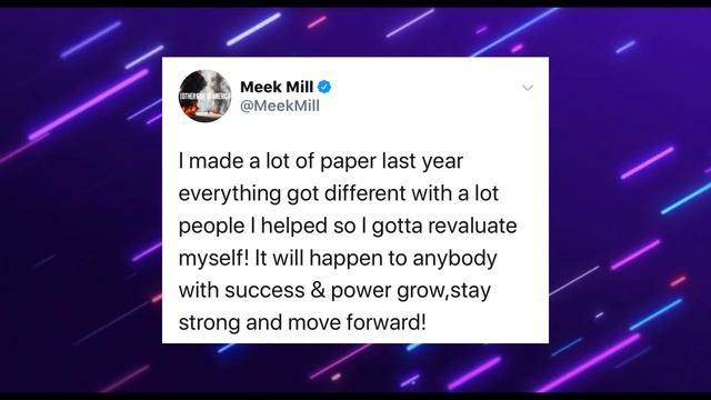 Therealkylesister Gets Called Thomas The Train by Fan and Meek Mill Baby Mama Milano Speaks Out смотреть онлайн