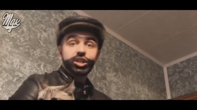 Bara Bara Bere Bere смотреть онлайн
