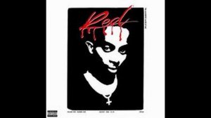 Playboi Carti - Whole Lotta Red (Full Album)