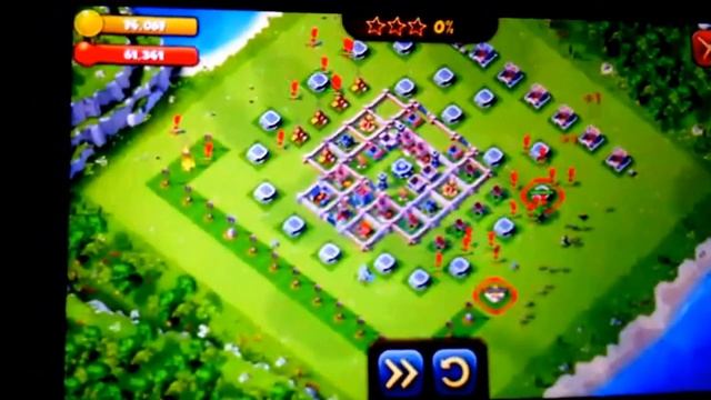 Total conquest Game mistake!!! Баг в игре "Покорение Рима"!!! Взлом игры!!! смотреть онлайн