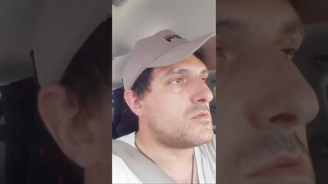 Еду заберать документы дл постоянной прописке смотреть онлайн