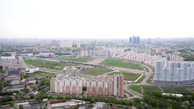 Триуфальный залаз