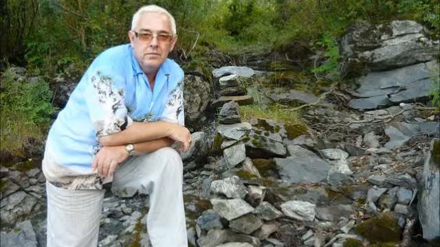 С днем рождения дядя Гриша смотреть онлайн