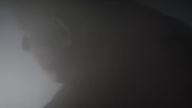 DUNE (2021) Enter Baron Vladimir Harkonnen