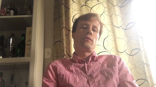 Юрий Моша о своём проекте в Новороссийске глянцевом журнале Ривьера смотреть онлайн