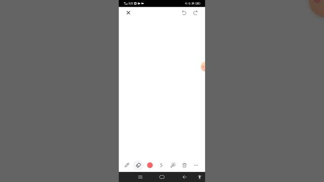 A/L GIT Tamil Medium | Class-37 || Number system & NAND,NOR Gates @Edukinniya || Atheena Tr смотреть онлайн