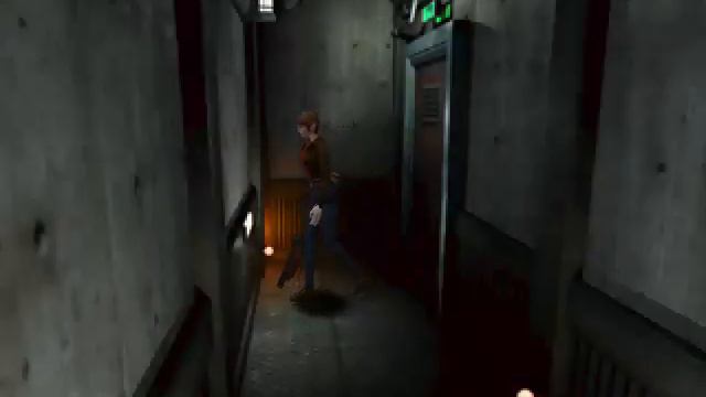 [PC] Resident Evil 2 Requiem of Spies - 5 - Финал смотреть онлайн