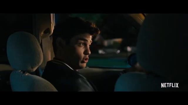 ТОП 20! Новинки Кино. смотреть онлайн