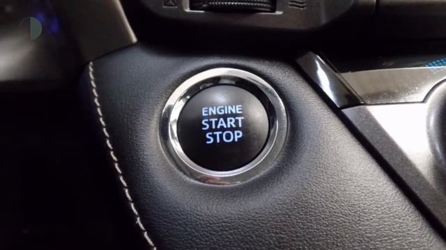 Toyota RAV4 2.0 VVT-i Style AWD | LMV | Climate Control | Navigatie смотреть онлайн