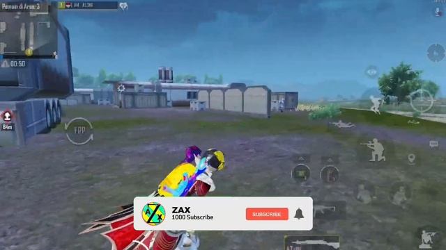 IPAD 9TH GEN GAMING TEST PUBG MOBILE UPDATE 2.8 | PUBG GAMING TEST смотреть онлайн