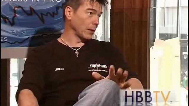 Photographer Melbourne | Top Shots Photography смотреть онлайн