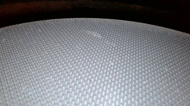 Эндоскопия Катализатора Kia Sportage в Нижнем Новгороде смотреть онлайн