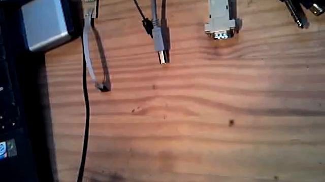 DIY Digital Audio Processor/Synthesizer Demo #4 - Behind the Display смотреть онлайн