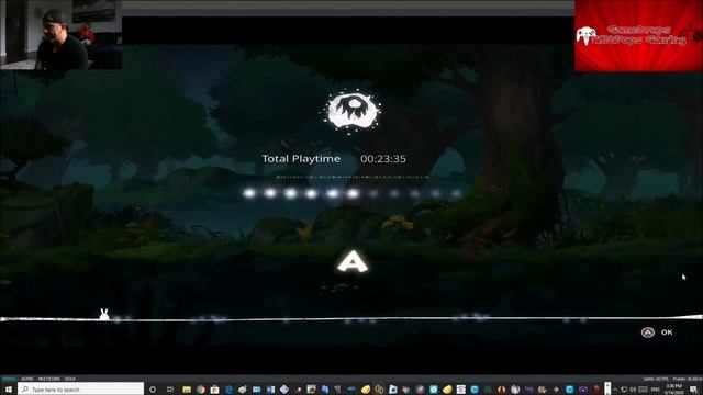 Lets Play a Very Cool indie Game Wenjia on the Yuzu Nintendo Switch Emulator Early Release #533 Pt смотреть онлайн
