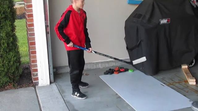 Bauer One 5 смотреть онлайн