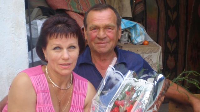 Снится мне деревня Абрикосовка смотреть онлайн