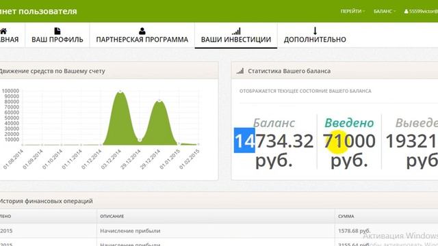 Обзор kondratik смотреть онлайн
