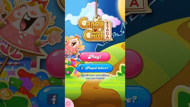 How to skip hard levels in candy crush saga смотреть онлайн