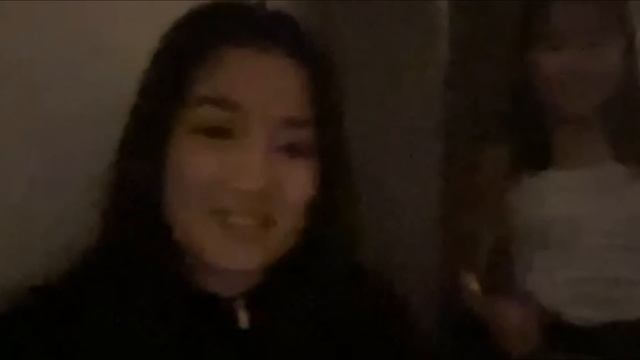 WADIDAWW.. CEWEK MONGOLIA INI BERANI BUKA BAJU DAN NUNJUKKIN ITUNYA!! - OME TV | OMEGLE смотреть онлайн