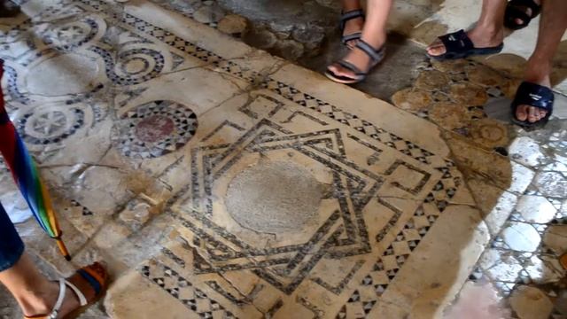 5 причин почему бога нет смотреть онлайн