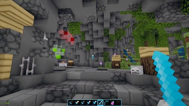 PRIMROSE 16x + BLUE RECOLOR! Valentines Pack Release (mqryo x cchloe) смотреть онлайн