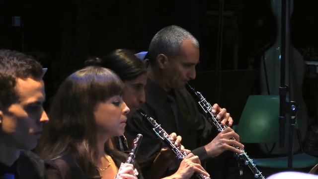 Fantasia Romancero para un Principe de la Guitarra, movement IV | Daniel Akiva | Artyom Dervoed смотреть онлайн