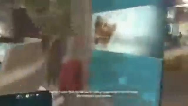 ★Assassin's Creed IV Walkthrough Part 33 Family United Endgame-Black Zone Games★ смотреть онлайн
